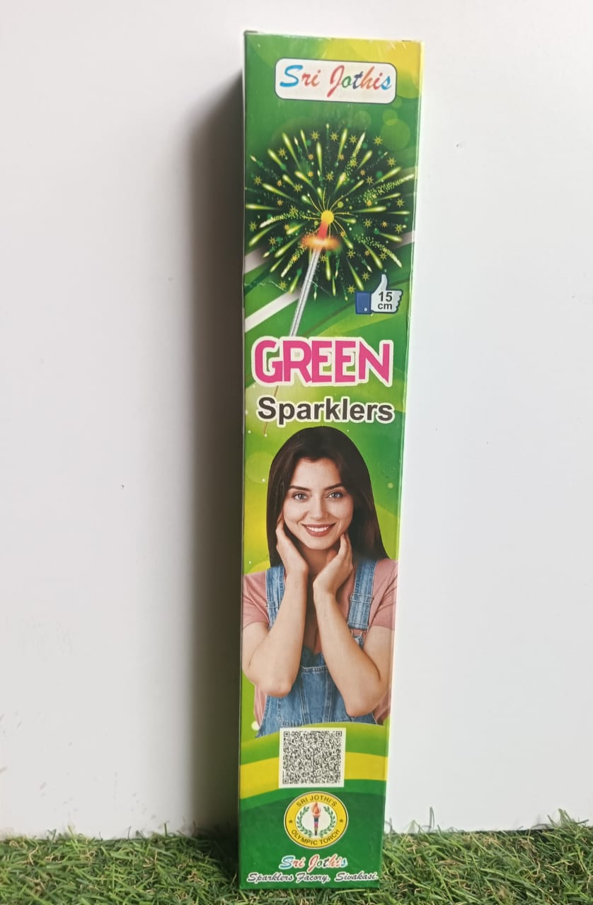 Crackers