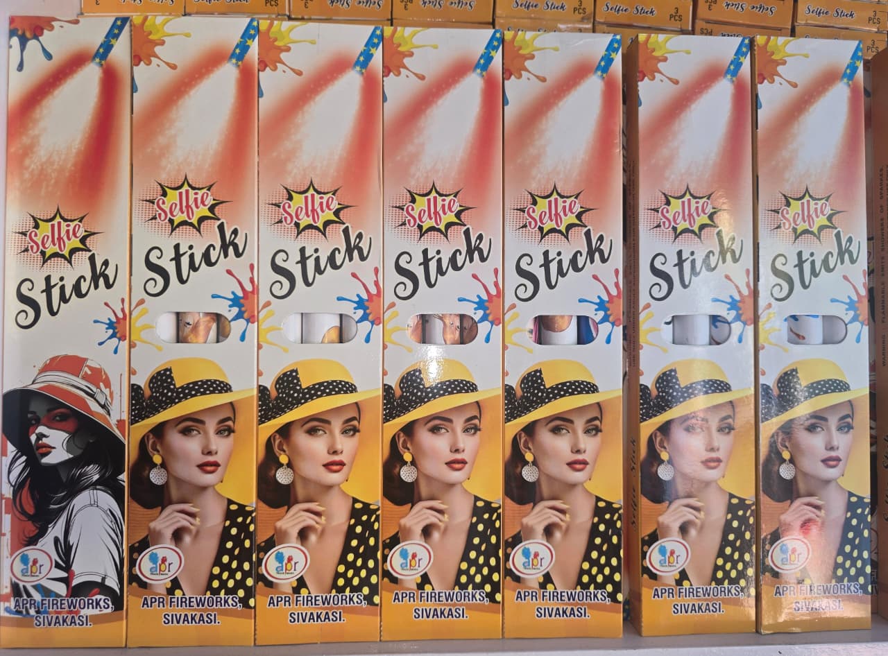 Crackers