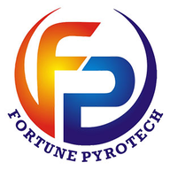 Fortune Pyrotech